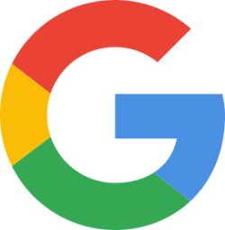 google icon