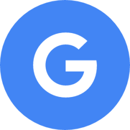 Google icon