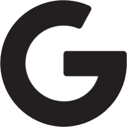 google icon