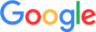 Google icon