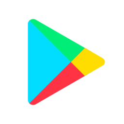 google play icon