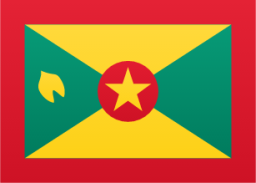 Grenada icon