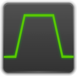 gtkwave icon