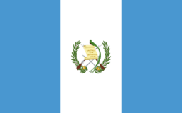 Guatemala icon