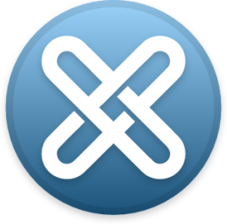 GXChain Cryptocurrency icon