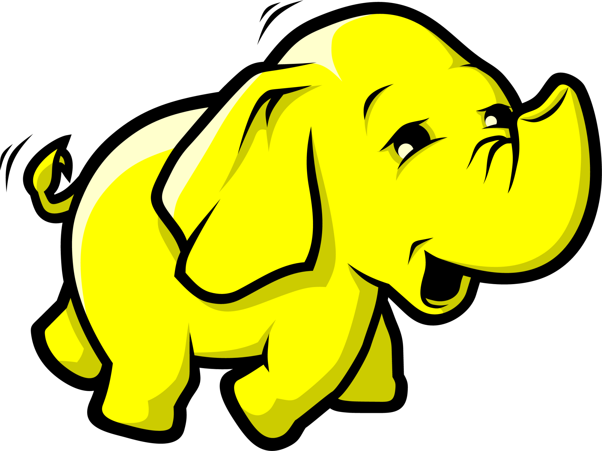 hadoop icon