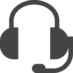 headset icon