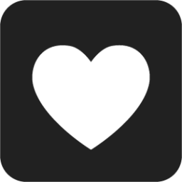 heart decoration emoji