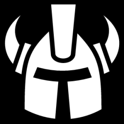 heavy helm icon