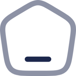 Home Angle icon