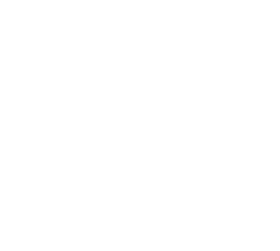 hospital bed icon