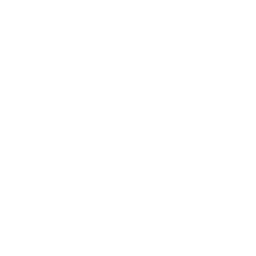 house home icon