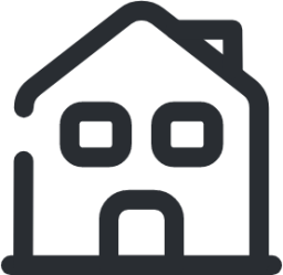 house icon