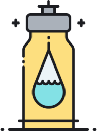 hydration icon