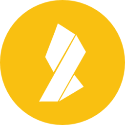 Ignis Cryptocurrency icon