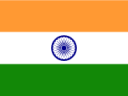 India icon