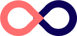 infinity icon