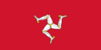 Isle of Man icon