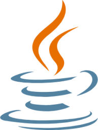 java icon