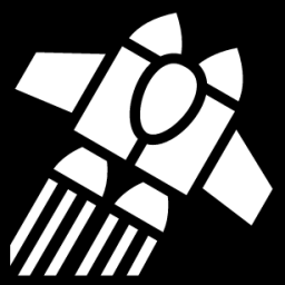 jetpack icon