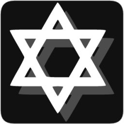 jewish3 icon