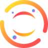 jupyter icon