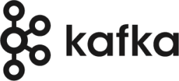 Kafka icon