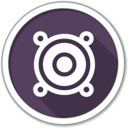 kmix icon