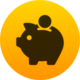 kmymoney icon