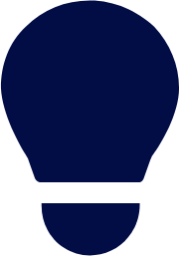 lamp 1 icon