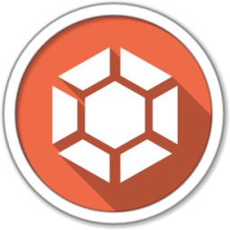 launchpad icon