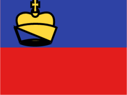 Liechtenstein icon