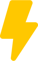 lightning 2 icon