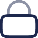 Lock icon