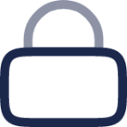 Lock icon