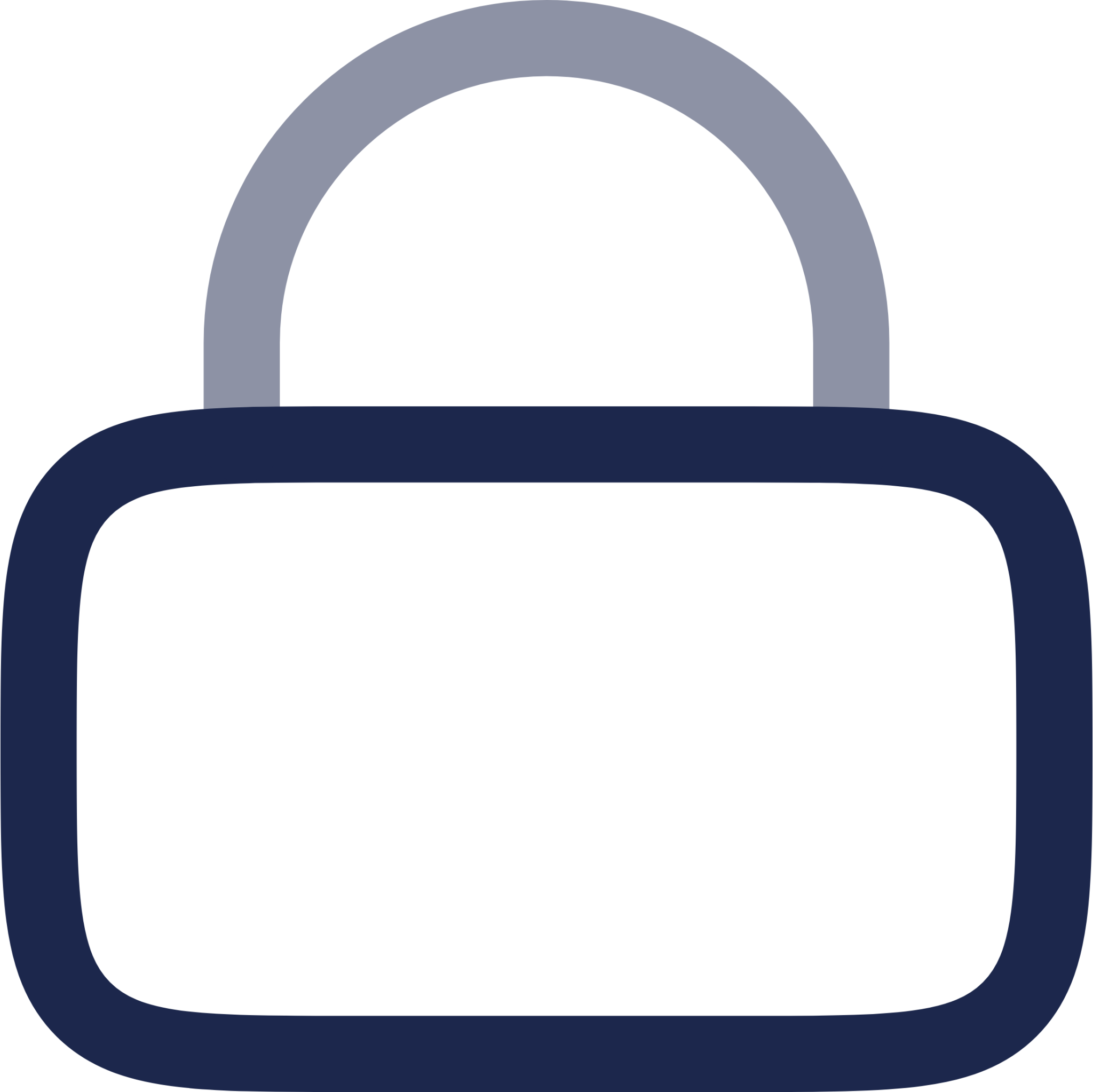 Lock icon