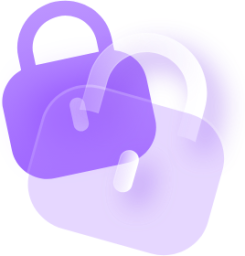 lock icon