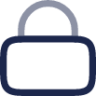 Lock icon