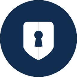 login gov icon