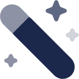 Magic Stick 3 icon