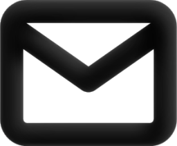 mail icon