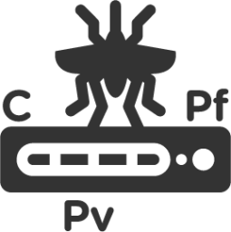 Malaria Testing icon