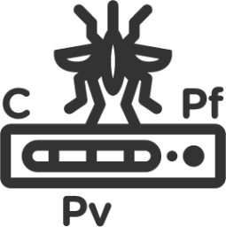 Malaria Testing icon