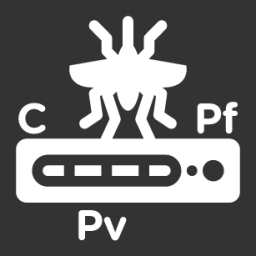 Malaria Testing icon