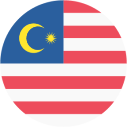 malaysia emoji