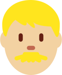 man tone 2 emoji