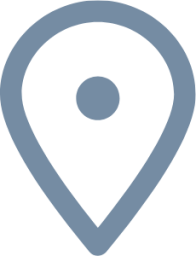 map marker icon