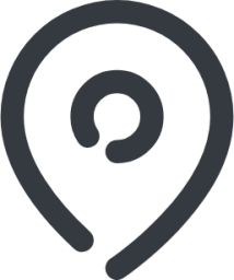 map pin icon