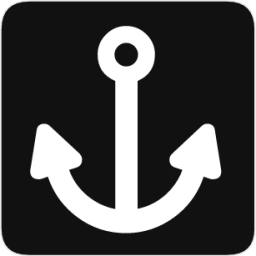 marina icon