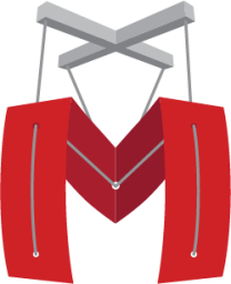 marionette icon